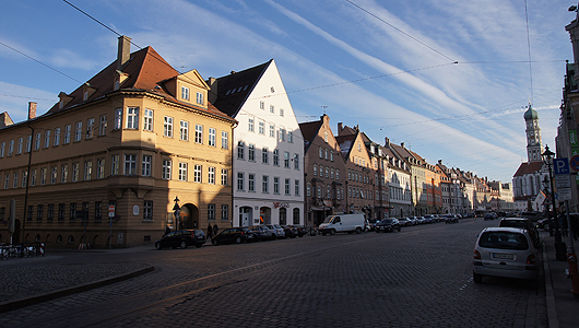 Allie_Caulfield; CC BY 2.0