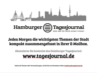 hamburg-aushang-mini