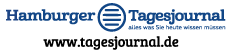 hamburger-tagesjournal-logo