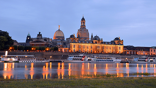 superscheeli, CC BY-SA 2.0