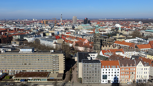 Roel Hemkes, CC BY 2.0