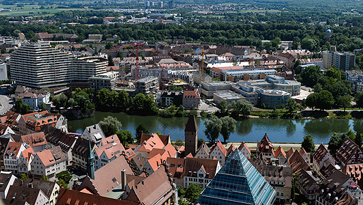 ulm