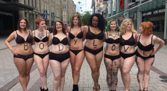 Montag, 26, Oktober: Olympia-Entscheidung, Demo gegen Flüchtlingspolitik, Hamburger Fußballfeiern, Halbnackte Hamburger Deerns