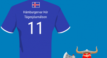 Donnerstag, 30. Juni: Stress um Schule, Milliarden für marode Kredite, Rocker geht stiften, HSV will Tore schiessen