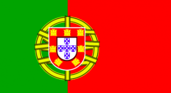 Montag, 11. Juli: Portugiesen feiern, Entscheidung über Flüchtlinge, Trauer um Pastorin, Fest im Park