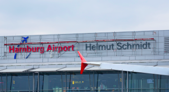 Dienstag, 11. Oktober: Kultursenatorin Kisseler gestorben, Flughafen hängt Helmut Schmidt auf, Hamburgische Bürgerschaft feiert Jubiläum
