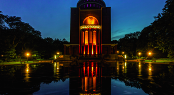 Scholz führt SPD, HVV für lau, Tunnel für den Hafen, Hrubesch hilft HSV